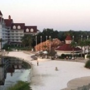 News: Toddler Snatched by Alligator at Disney’s Grand Floridian Resort & Spa News: Toddler Snatched by Alligator at Disney’s Grand Floridian Resort & Spa